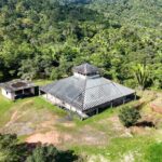 listing image thumbnail with ID 50141