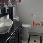 listing image thumbnail with ID 50781