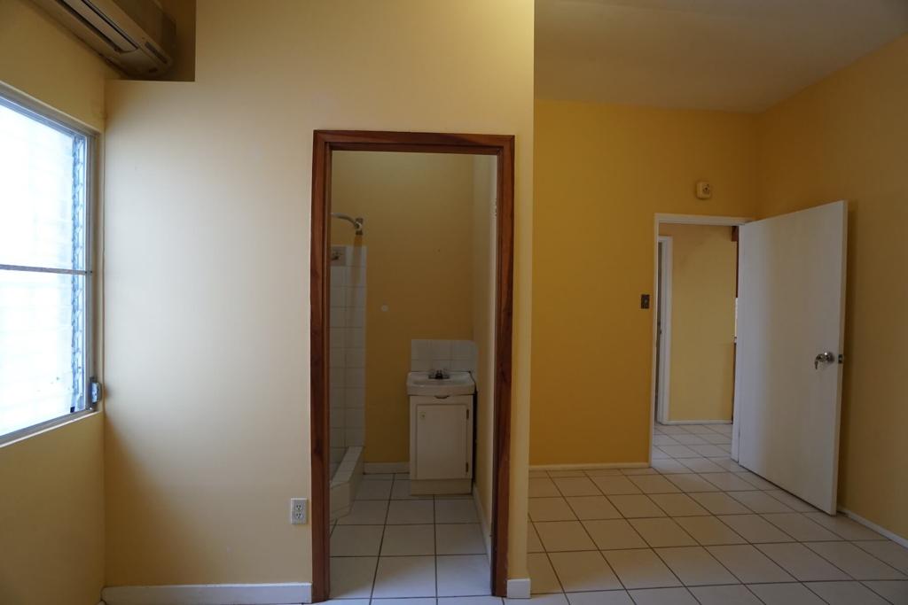 listing image with ID 51108