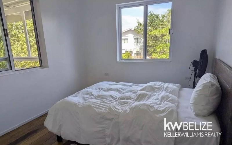 listing image with ID 50299