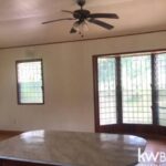 listing image thumbnail with ID 50897