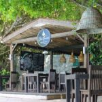 listing image thumbnail with ID 50104