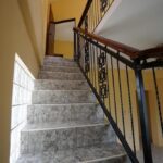 listing image thumbnail with ID 51117