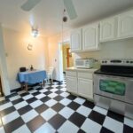 listing image thumbnail with ID 50605