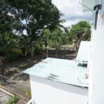 listing image thumbnail with ID 51132