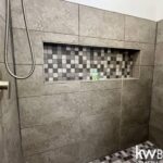 listing image thumbnail with ID 50192