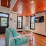 listing image thumbnail with ID 50451