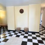 listing image thumbnail with ID 50599