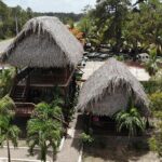 listing image thumbnail with ID 50557