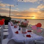 listing image thumbnail with ID 50117