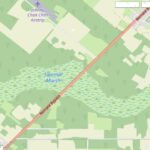 listing image thumbnail with ID 50697