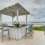 listing image thumbnail with ID 51199