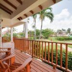 listing image thumbnail with ID 50960