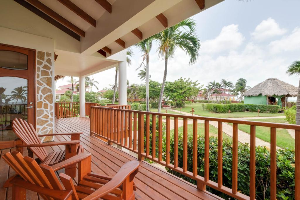 listing image with ID 50960