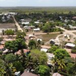 listing image thumbnail with ID 50581