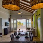 listing image thumbnail with ID 50079