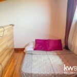 listing image thumbnail with ID 50397