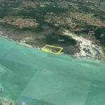 listing image thumbnail with ID 51065