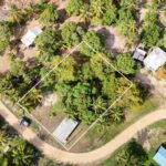 listing image thumbnail with ID 50505