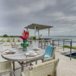 listing image thumbnail with ID 51198