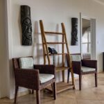 listing image thumbnail with ID 50081