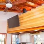 listing image thumbnail with ID 50400