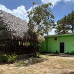 listing image thumbnail with ID 50560