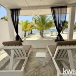 listing image thumbnail with ID 50199