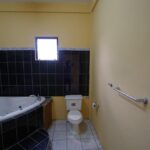 listing image thumbnail with ID 51126