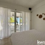 listing image thumbnail with ID 50186