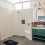 listing image thumbnail with ID 50769