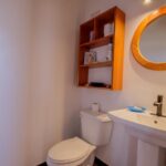 listing image thumbnail with ID 50477