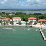 listing image thumbnail with ID 50066