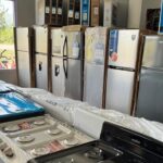 listing image thumbnail with ID 50568