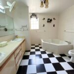 listing image thumbnail with ID 50615