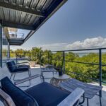 listing image thumbnail with ID 51187