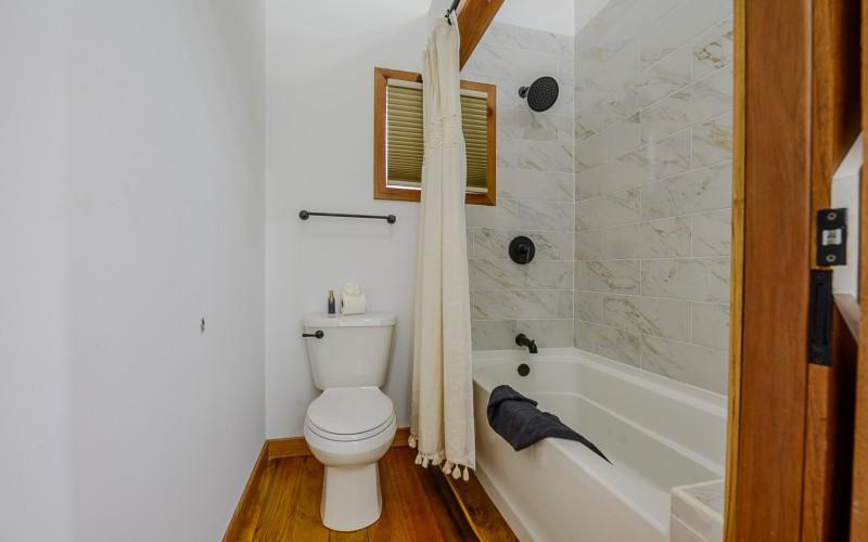 listing image with ID 50938
