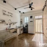 listing image thumbnail with ID 50168