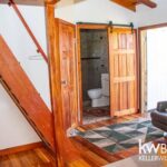 listing image thumbnail with ID 50393