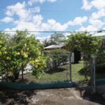 listing image thumbnail with ID 51087