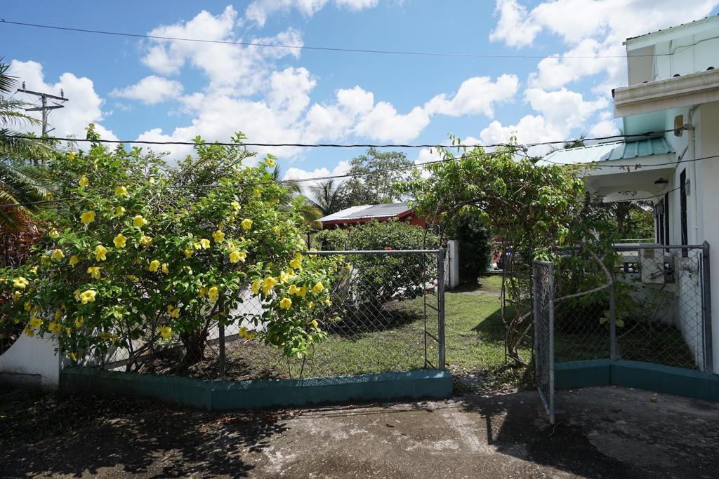 listing image with ID 51087