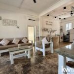 listing image thumbnail with ID 50167