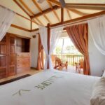 listing image thumbnail with ID 50957