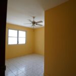 listing image thumbnail with ID 51113