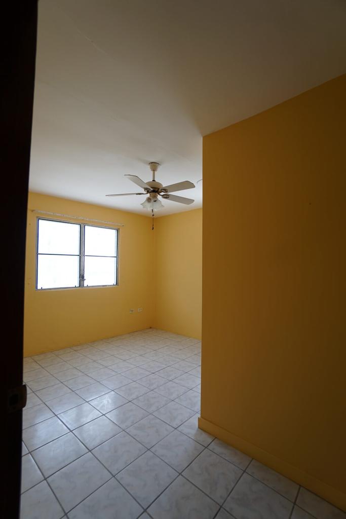 listing image with ID 51113