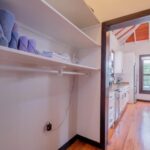 listing image thumbnail with ID 50456