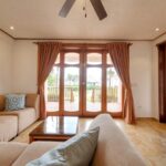 listing image thumbnail with ID 50961