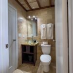 listing image thumbnail with ID 50099