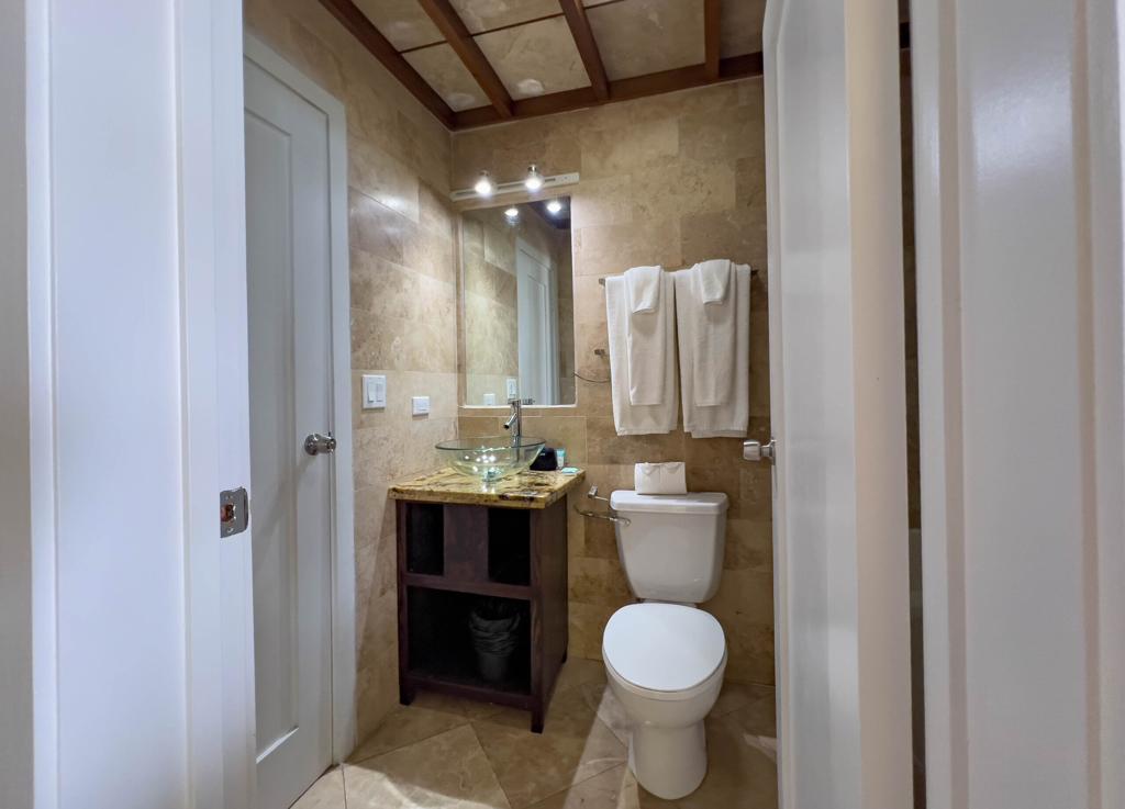 listing image with ID 50099