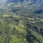 listing image thumbnail with ID 50158